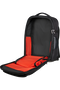 Samsonite Armox LAPTOP BP M DAYTRIP  Schwarz