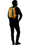 Samsonite Active Road Backpack 10L  Gelb