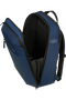 Samsonite Moderny Laptop Backpack 17.3'  Blau