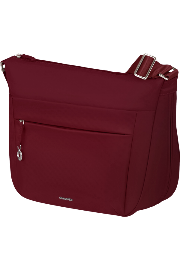 Move 5.0 Hobo Bag