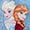 Frozen Magic Frozen Magic