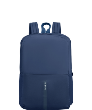 Ta Revolution Faltbarer Rucksack S 44 x 32 x 15 cm | 0.2 kg