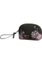 Samsonite My Samsonite Slg Cosmetic Kit FLW PR  Black/Flower Print