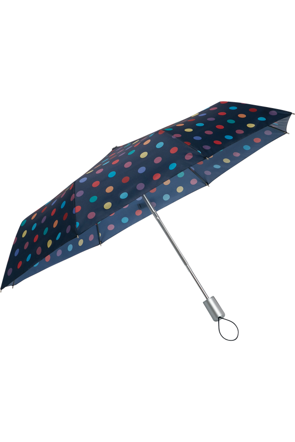 Alu Drop S 2.0 Regenschirm