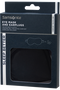 Samsonite Ta Revolution Eye Mask and Earplugs  Schwarz