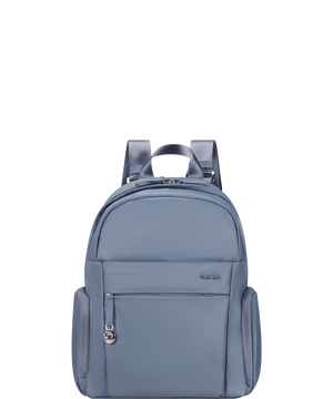Move 5.0 Rucksack 34.5 x 25 x 12 cm | 0.5 kg