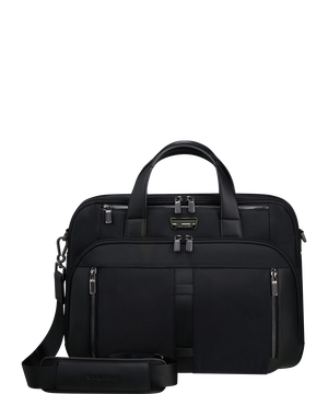 Urban-Eye Aktentasche 15.6" 31 x 42 x 12 cm | 1.1 kg