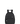 Move 5.0 Rucksack S 29 x 23 x 10.5 cm | 0.5 kg