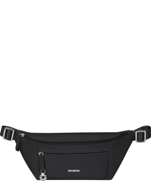 Move 5.0 Gürteltasche 14 x 31 x 6 cm | 0.2 kg Move 5.0 Gürteltasche 14 x 31 x 6 cm | 0.2 kg