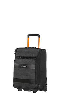 Bleisure Upright Underseater 49cm 25.5 L | 49 x 38 x 22 cm | 2.8 kg