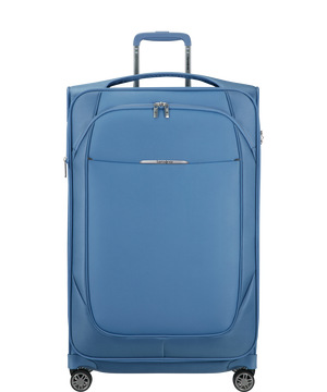 Re-Lite Trolley mit 4 Rollen erweiterbar 78cm 78 x 48 x 33/36 cm | 3.2 kg Re-Lite Trolley mit 4 Rollen erweiterbar 78cm 78 x 48 x 33/36 cm | 3.2 kg