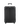 Lite-Box Trolley mit 4 Rollen 69cm 69 x 46 x 27 cm | 2.8 kg