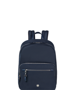 Karissa Evo Rucksack 14.1" 38.5 x 27.5 x 13 cm | 0.8 kg Karissa Evo Rucksack 14.1" 38.5 x 27.5 x 13 cm | 0.8 kg