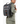 Urban-Eye Rucksack 15.6" 43 x 30 x 20 cm | 1.2 kg