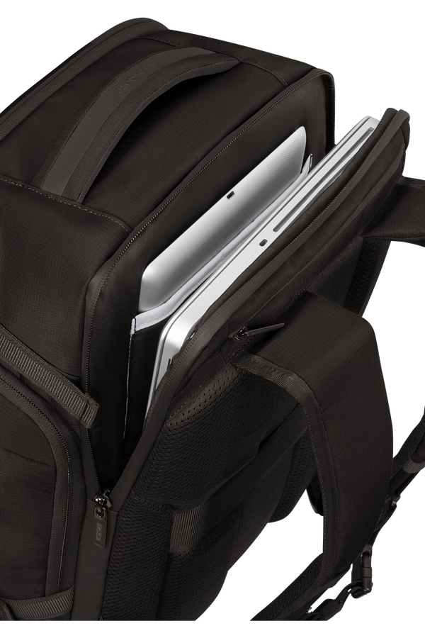 Biz2Go 2 Rucksack 15.6"