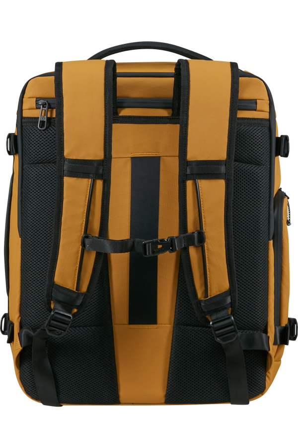 Cabin Pack Rucksack 17.3"