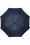 Samsonite Rain Pro Stick Umbrella Blau