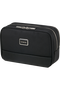 Samsonite Image Toilet Kit Toilet Pouch  Schwarz