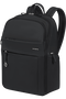Samsonite Move 5.0 Backpack 14.1'  Schwarz