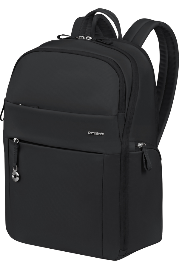Samsonite Move 5.0 Backpack 14.1'  Schwarz