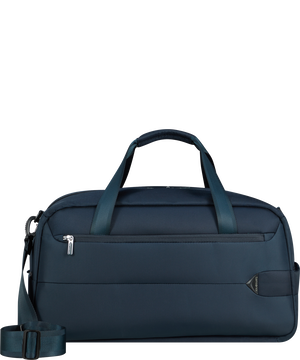Urbify Reisetasche S 27 x 54 x 28 cm | 0.9 kg