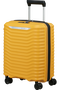 Samsonite Upscape Spinner Expandable Underseater 45cm  Gelb Samsonite Upscape Spinner Expandable Underseater 45cm  Gelb