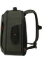 Samsonite Ecodiver Laptop Backpack Underseater S  Climbing Ivy Samsonite Ecodiver Laptop Backpack Underseater S  Climbing Ivy
