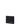 Pro-Dlx 6 Slg Geldbörse 8.8 x 10.5 x 1 cm