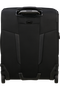 Samsonite Pro-DLX 6 Upright Expandable 55cm  Schwarz Samsonite Pro-DLX 6 Upright Expandable 55cm  Schwarz