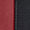 Schwarz/Rot Schwarz/Rot