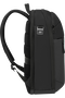 Samsonite Moderny Laptop Backpack 15.6'  Schwarz