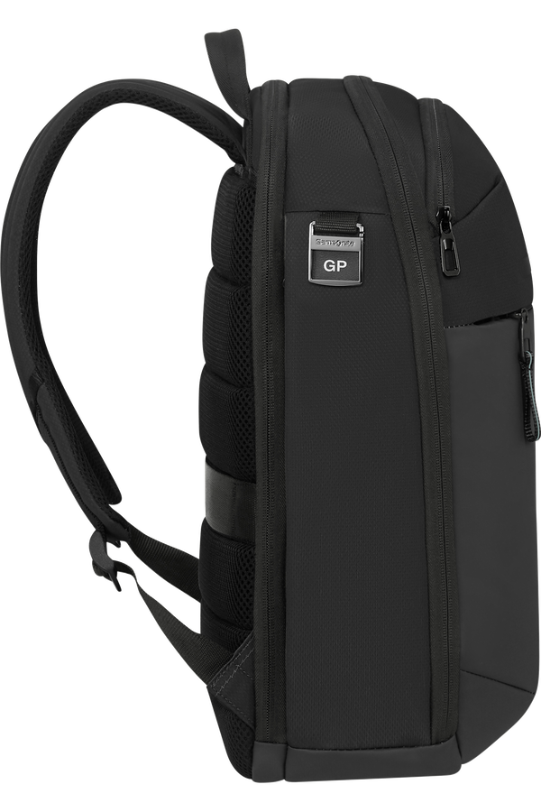 Samsonite Moderny Laptop Backpack 15.6'  Schwarz