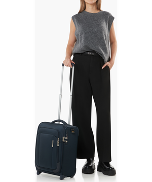 Respark Trolley mit 2 Rollen Underseater 45cm 45 x 35 x 20 cm | 1.8 kg Respark Trolley mit 2 Rollen Underseater 45cm 45 x 35 x 20 cm | 1.8 kg