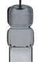 Samsonite Re-Lite Toilet Kit  Midnight Blue Samsonite Re-Lite Toilet Kit  Midnight Blue