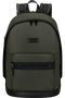 Samsonite Relyon Backpack S 14.1''  Grün