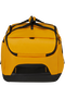 Samsonite Ecodiver DUFFLE M  Gelb Samsonite Ecodiver DUFFLE M  Gelb
