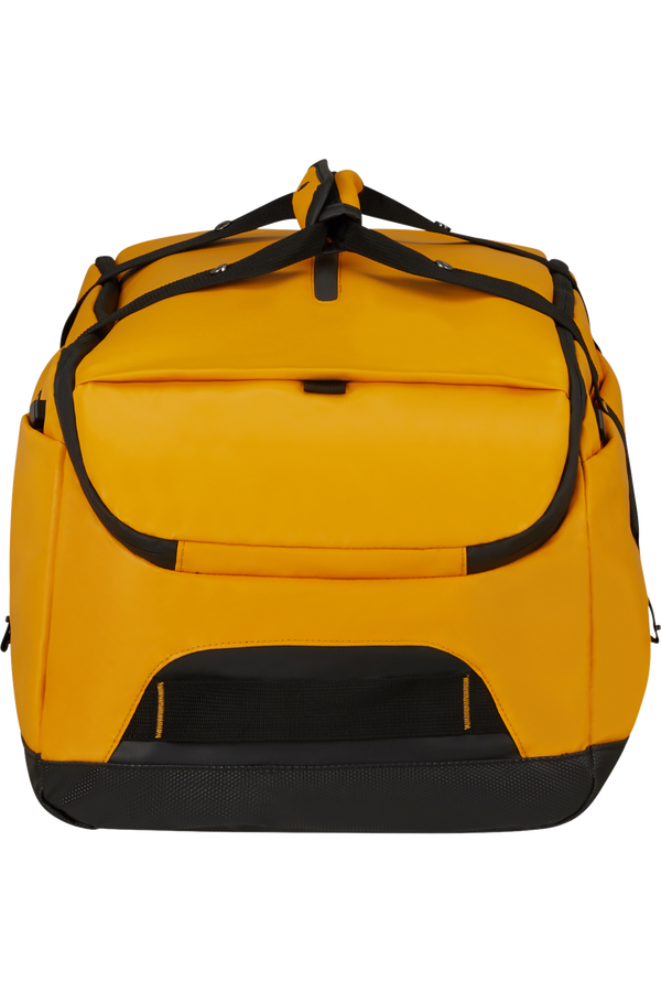 Samsonite Ecodiver DUFFLE M  Gelb Samsonite Ecodiver DUFFLE M  Gelb