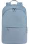 Samsonite 4Pack Laptop Round Backpack 14.1'  Dusty Blue Samsonite 4Pack Laptop Round Backpack 14.1'  Dusty Blue