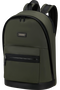 Samsonite Relyon Backpack S 14.1''  Grün