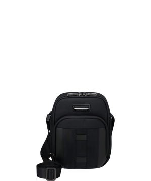 Urban-Eye Umhängetasche S 22 x 15 x 8 cm | 0.3 kg