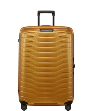 Proxis Trolley mit 4 Rollen 75cm 75 x 51 x 31 cm | 2.9 kg