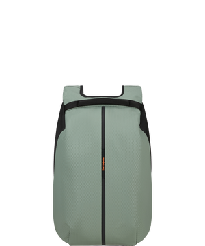 Securipak 2.0 Rucksack 15.6" 44.5 x 30 x 18 cm | 0.8 kg
