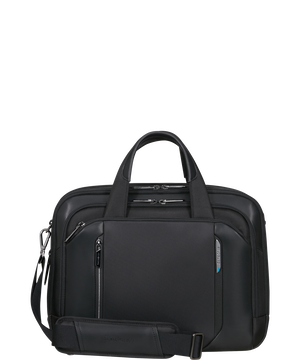 Spectrolite 4.0 Aktentasche 14.1" 28 x 38 x 12 cm | 1.3 kg Spectrolite 4.0 Aktentasche 14.1" 28 x 38 x 12 cm | 1.3 kg