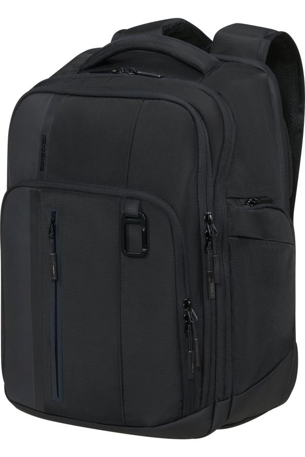 Biz2Go 2 Rucksack 15.6"