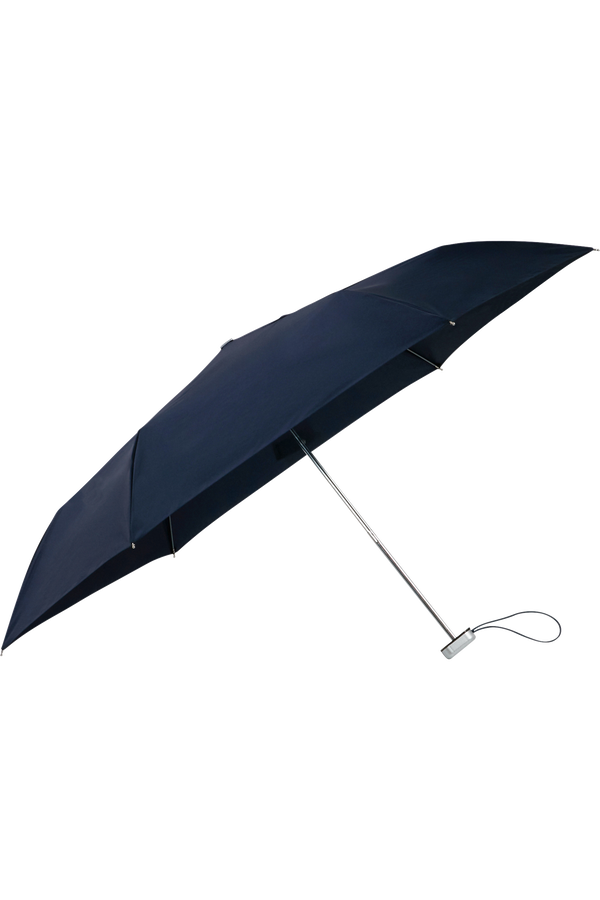 Alu Drop S 2.0 Regenschirm