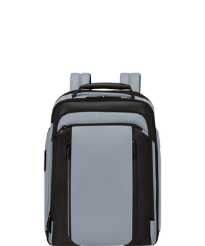 Spectrolite 4.0 Rucksack 17.3" 45 x 36 x 20/24 cm | 1.4 kg