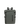 Glam-Go Rucksack 15.6" 41.5 x 29.5 x 14.5 cm | 1.1 kg