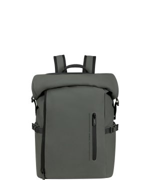 Glam-Go Rucksack 15.6" 41.5 x 29.5 x 14.5 cm | 1.1 kg