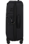 Samsonite Splendix Spinner DF Expandable 67cm  Schwarz Samsonite Splendix Spinner DF Expandable 67cm  Schwarz
