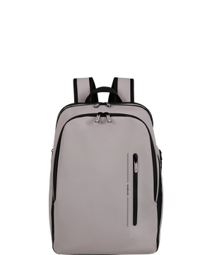 Glam-Go Rucksack 15.6" 42 x 30 x 13 cm | 1 kg
